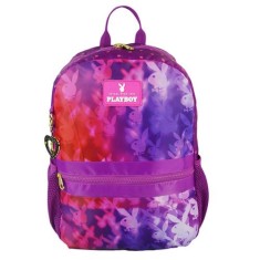Mochila Santino Playboy PBM600561