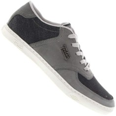 Tênis Triton Masculino Casual Everton