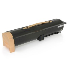 Cartucho Preto Compatível 106R01413