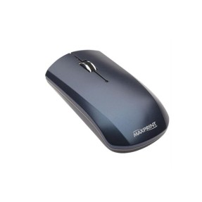 Mouse Óptico sem Fio 608437 - Maxprint