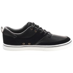 Tênis Vibe Masculino Skate Paládio VS-56B