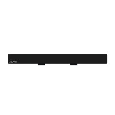Antena de TV Rádio Interna Aquário DTV-2600