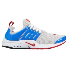 Tênis Nike Masculino Casual Air Presto Essential