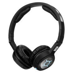 Headphone Bluetooth Sennheiser PX 210BT