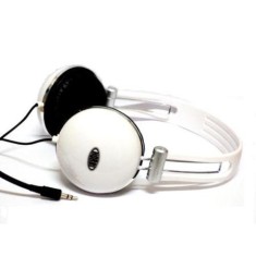 Headphone Horbi AHP 1909 P/V/B