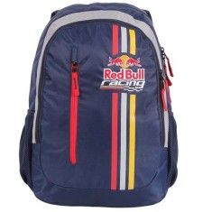 Mochila DMW Red Bull Racing 48799