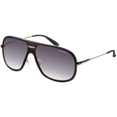 Óculos de Sol Unissex Aviador Carrera 88/S