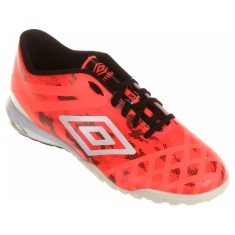 Chuteira Society Umbro UX II Adulto