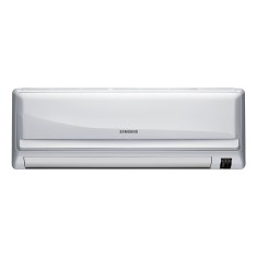 Ar Condicionado Split Hi Wall Samsung Max Plus 18000 BTUs Controle Remoto Quente/Frio AR18HPSUAWQ