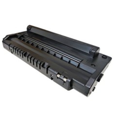 Toner Preto Samsung SCX 1710