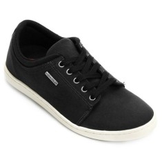 Tênis Coca-Cola Masculino Casual Boulder