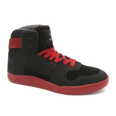 Tênis LandFeet Masculino Casual Layback