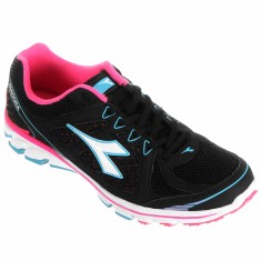 Tênis Diadora Feminino Academia Power