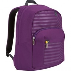 Mochila Case Logic com Compartimento para Notebook BTSB-116