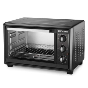 Forno Elétrico Suggar 30 Litros FE3001