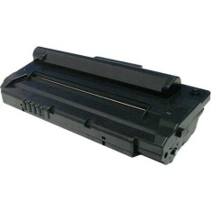 Toner Preto Compatível 109R00725