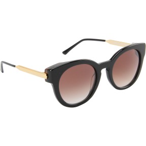 Óculos de Sol Feminino Thierry Lasry Magnety