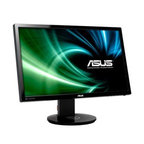 Monitor LED 24 " Asus Full HD VG248QE