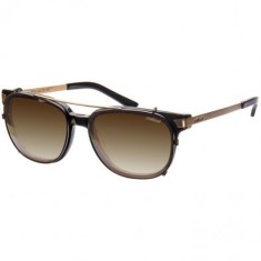 Óculos de Sol Feminino Aviador Colcci 5021