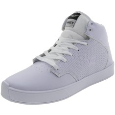 Tênis Vanscy Masculino Casual V790