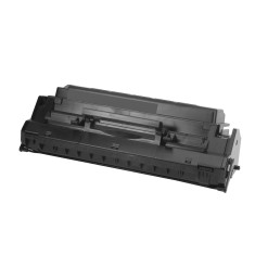 Toner Preto Compatível 13T0101