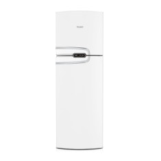 Geladeira Consul Frost Free Duplex 386 Litros CRM43HB