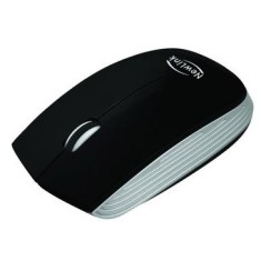Mouse Óptico Notebook sem Fio Optimus - New Link