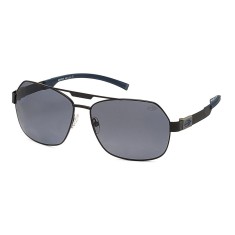 Óculos de Sol Masculino Aviador Mormaii M0003