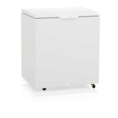 Freezer Horizontal 191 Litros Gelopar GHBS-220