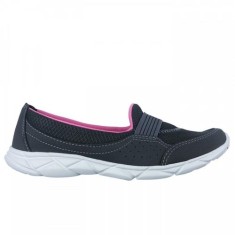 Tênis Kolosh Feminino Casual K9843