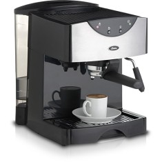 Cafeteira Expresso Oster OEMP50