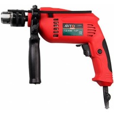 Furadeira Impacto 1/2 AWT - FIA-012R