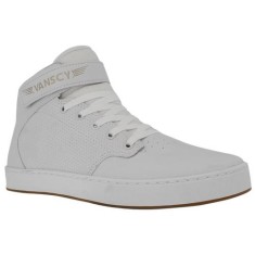Tênis Vanscy Masculino Casual V500 CO