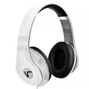 Headphone Vinik V2