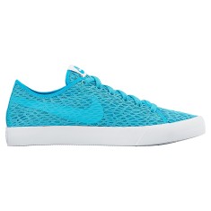 Tênis Nike Feminino Casual Primo Court Breathe