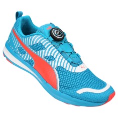 Tênis Puma Masculino Corrida Speed 300 S Disc