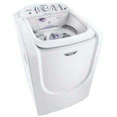 Lavadora Electrolux Turbo Capacidade Premium 16kg LTP16