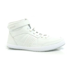 Tênis Kolosh Feminino Casual C0646