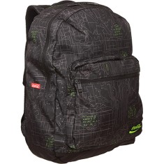 Mochila Coca-Cola Eletronic