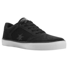 Tênis Nesk Masculino Casual C5054