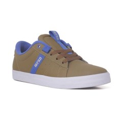 Tênis Freeday Masculino Casual New ID