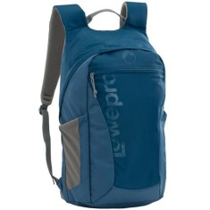 Mochila Lowepro Photo Hatchback LP36435