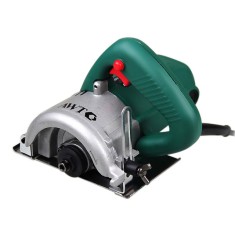 Serra Mármore AWT 1.300 W SMA-1300S
