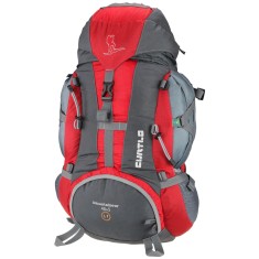 Mochila Cargueira Curtlo 45 Litros Mountaineer 40+5L
