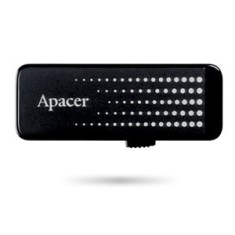 Pen Drive Apacer 8 GB USB 2.0 AH323