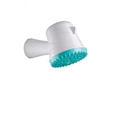 Ducha Tramontina Senseplus Elétrico
