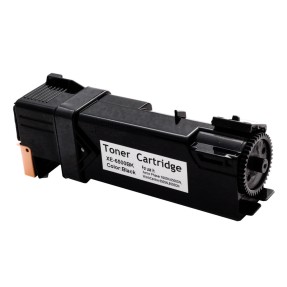 Toner Preto Compatível 106R01604