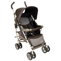 Carrinho de Bebê Lenox Allegro Plus 892