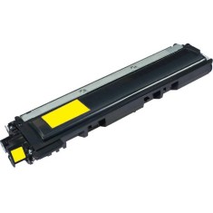 Toner Amarelo Compatível TN-221