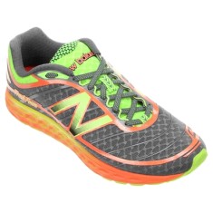 Tênis New Balance Masculino Corrida 980 V2